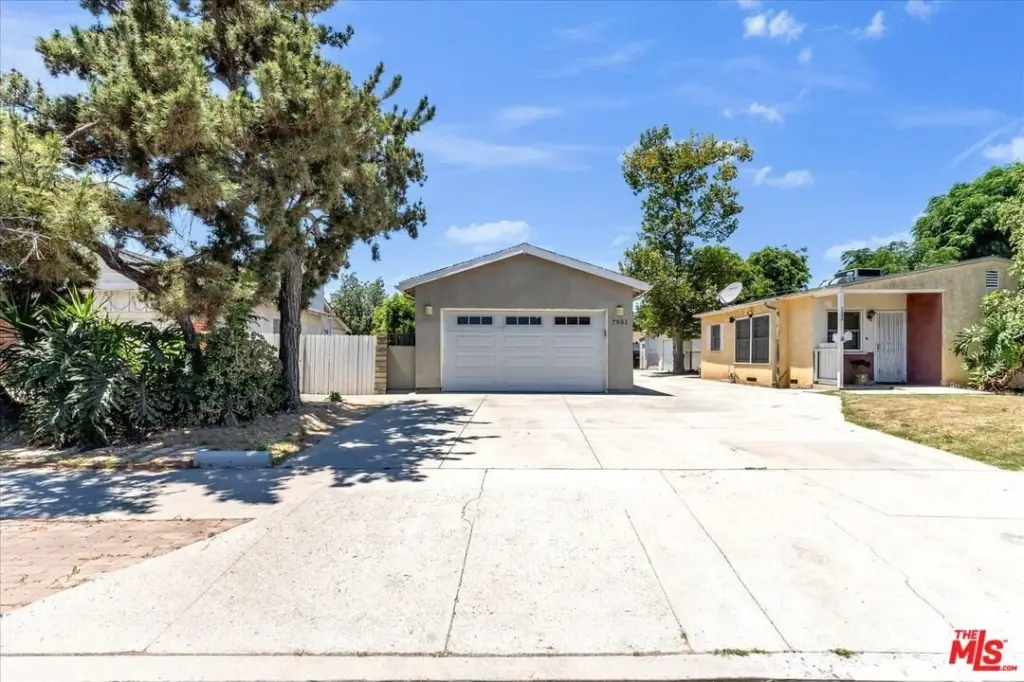 Picture 32