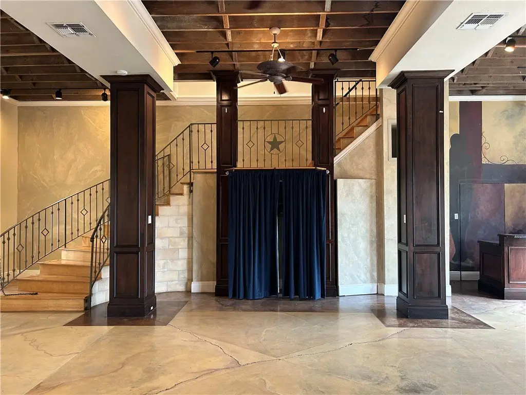 Picture 6