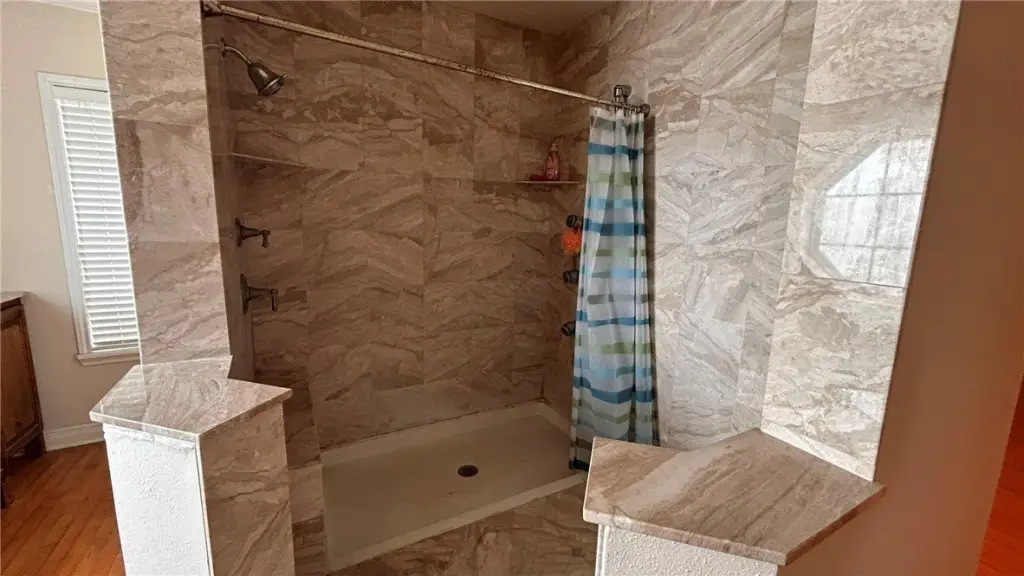 Picture 23