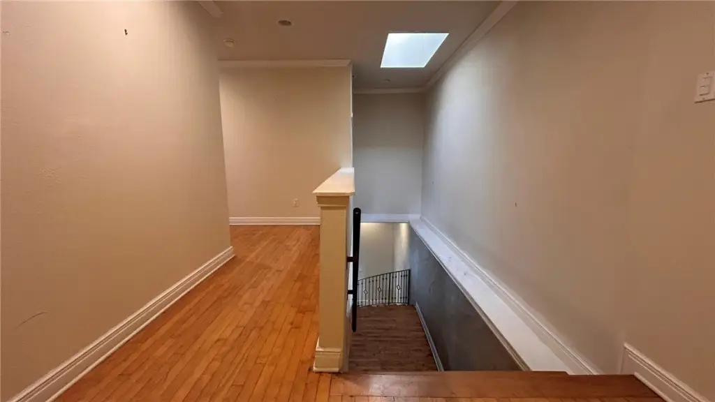 Picture 17