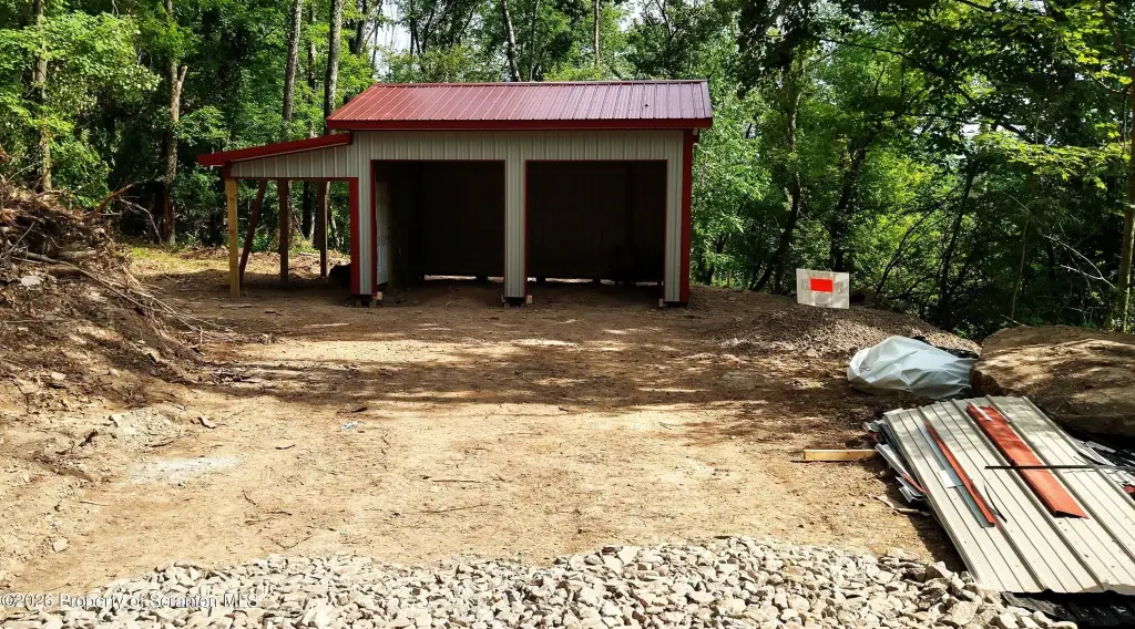 Picture 2