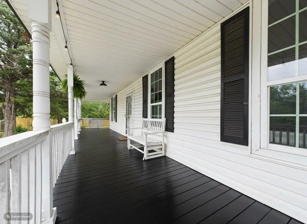 Picture 9