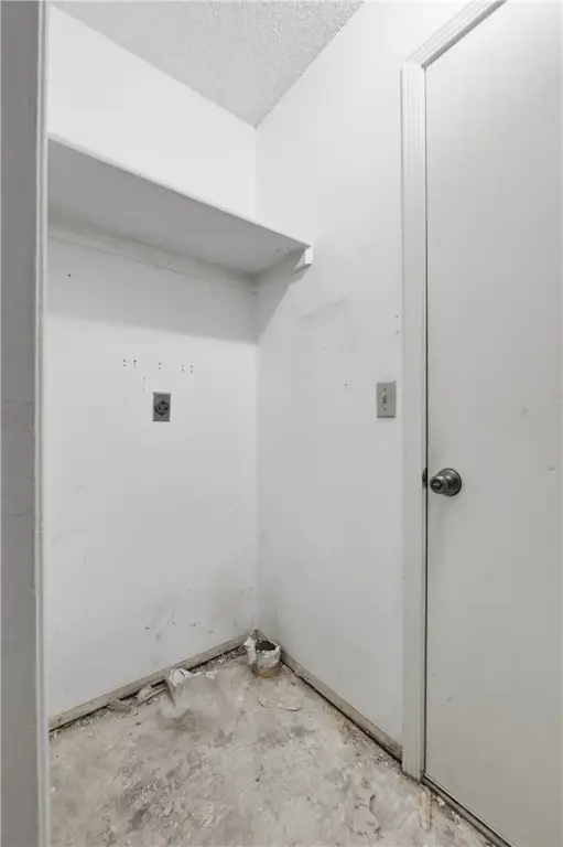 Picture 41