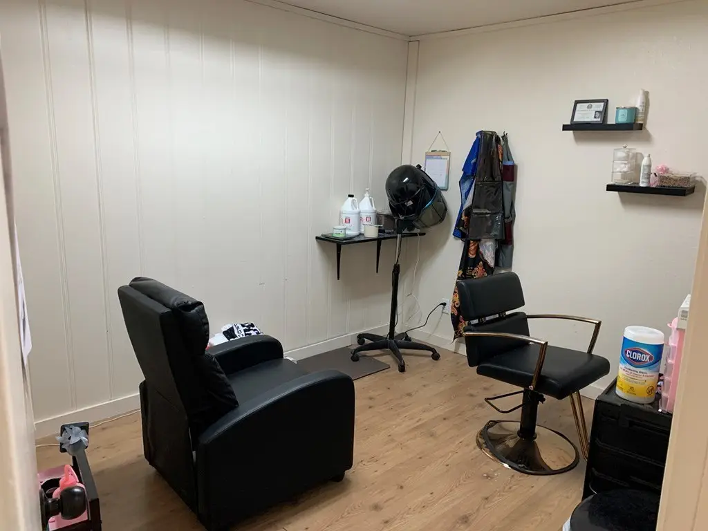Picture 20