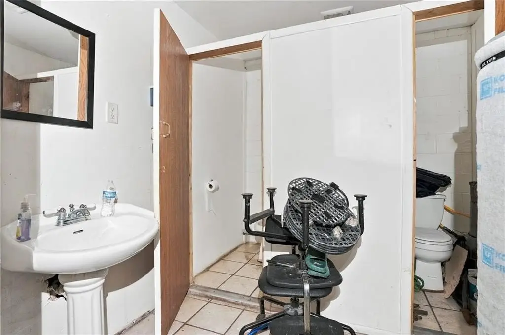 Picture 8