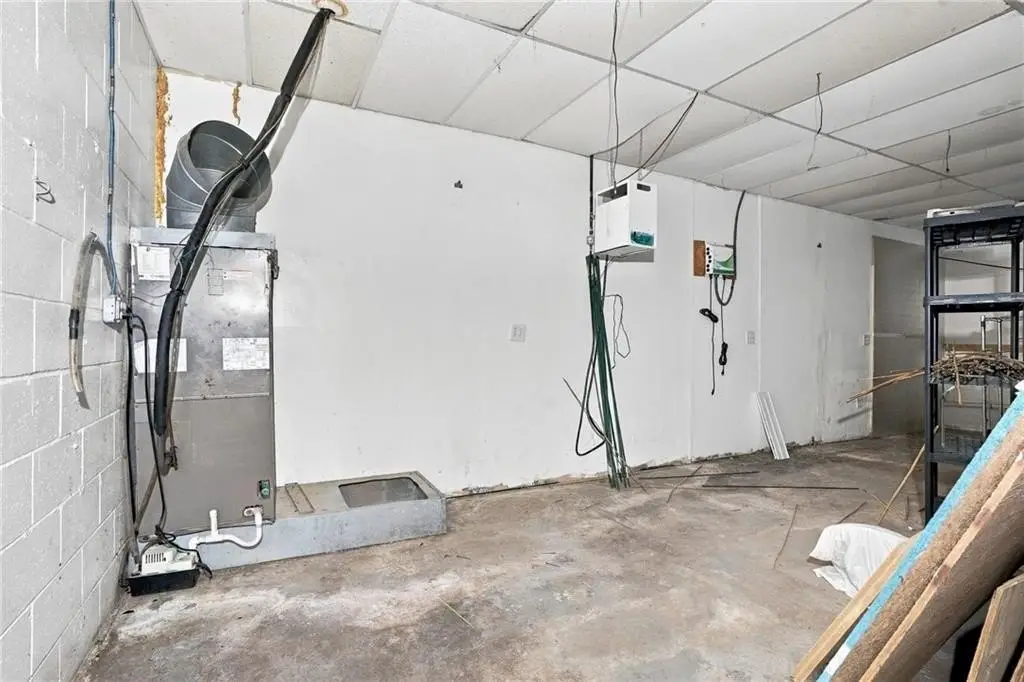 Picture 4
