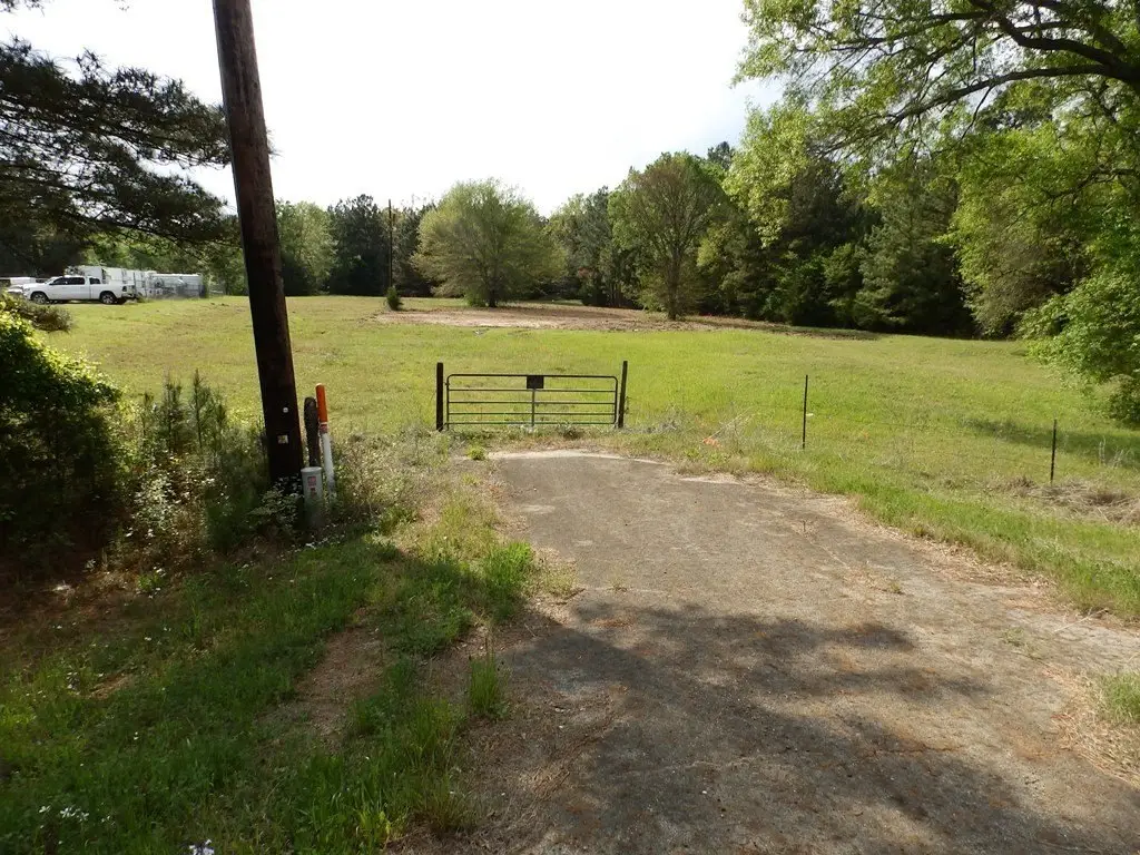 Picture 16