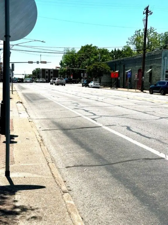 Picture 10