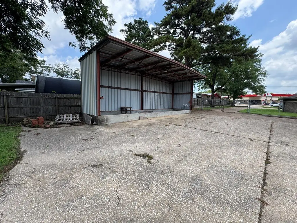 Picture 20