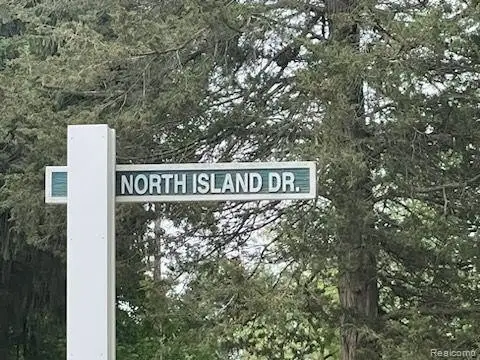 Residential Lot in Flushing, MI