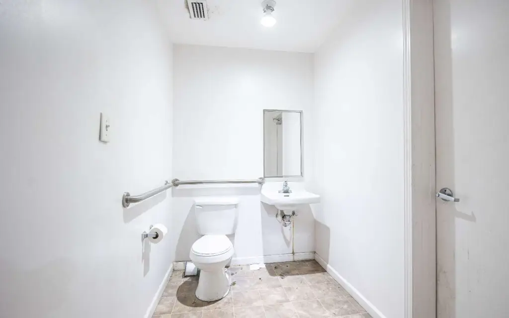 Picture 6