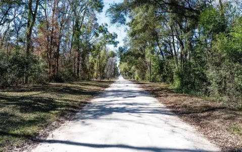 Branford Residential Lot For Sale