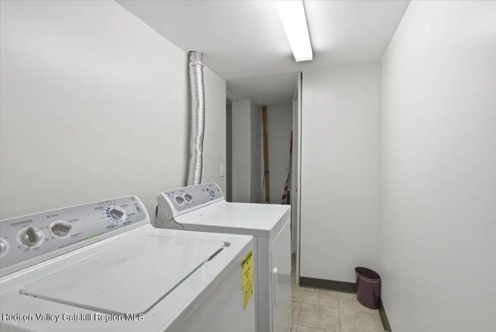 Picture 27