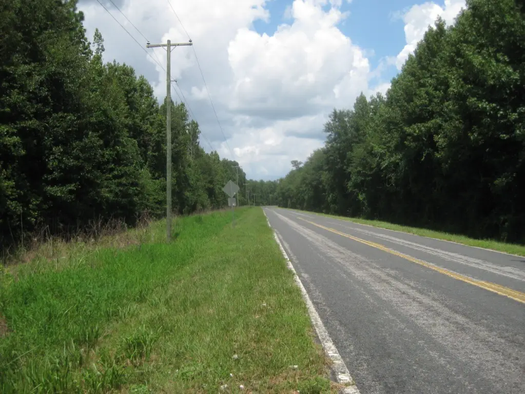 Picture 26