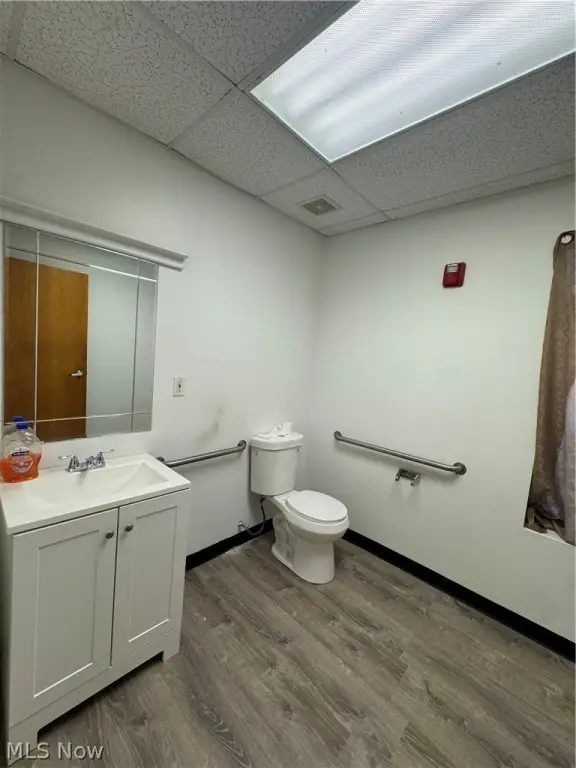Picture 9