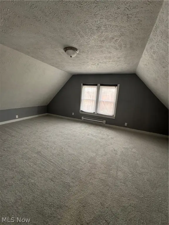 Picture 31