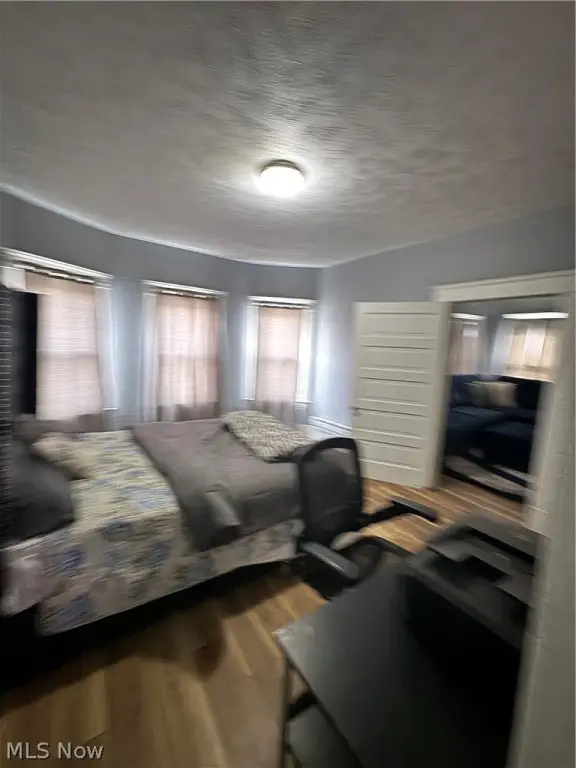 Picture 20