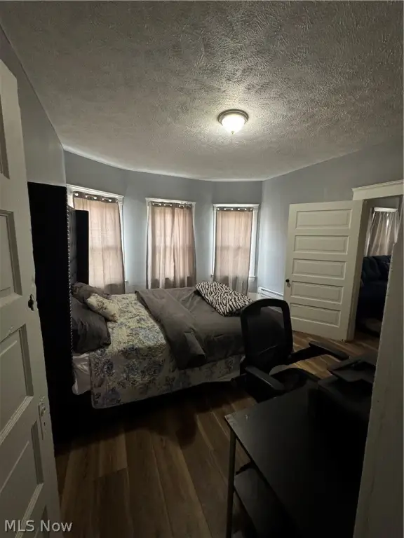 Picture 21