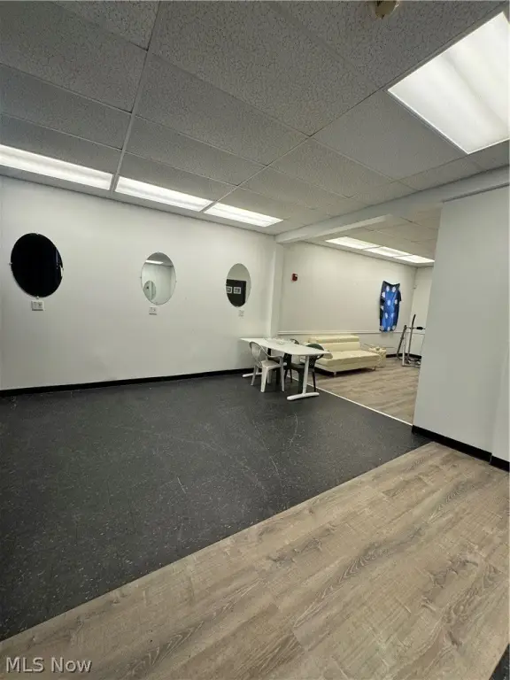 Picture 6