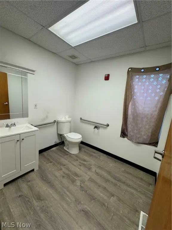 Picture 10