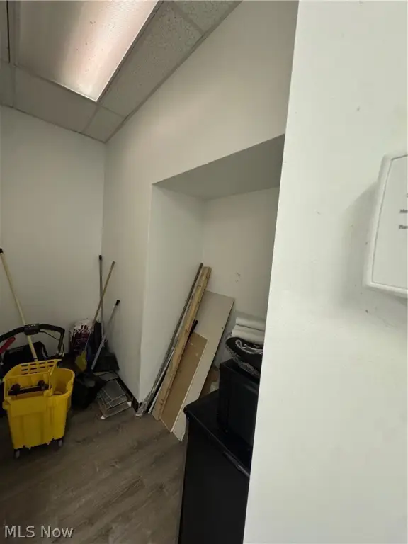 Picture 11
