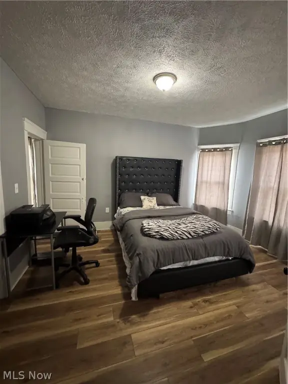 Picture 19