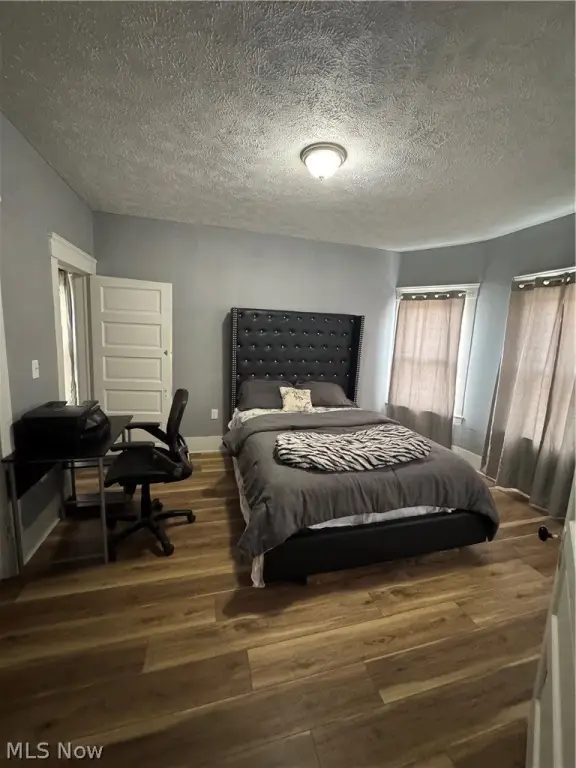 Picture 23