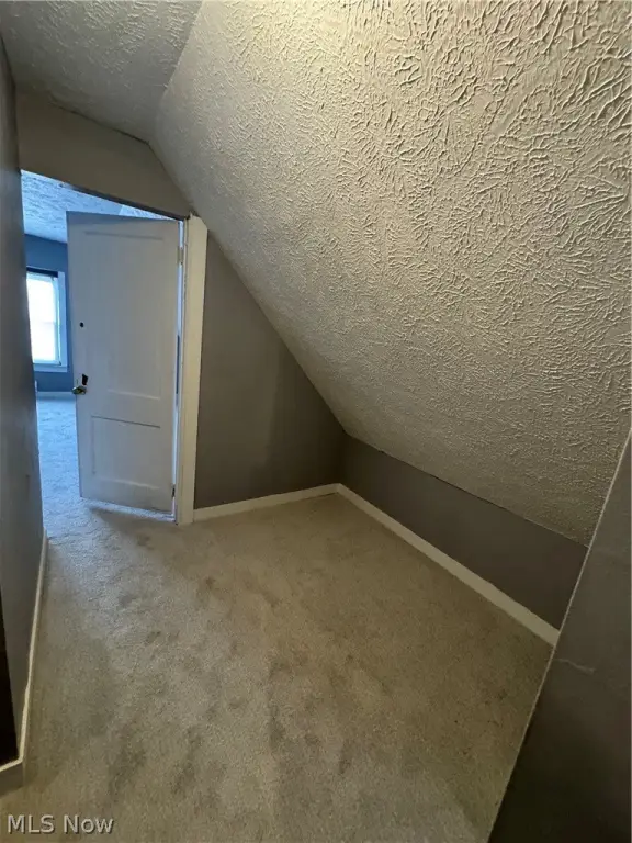 Picture 30