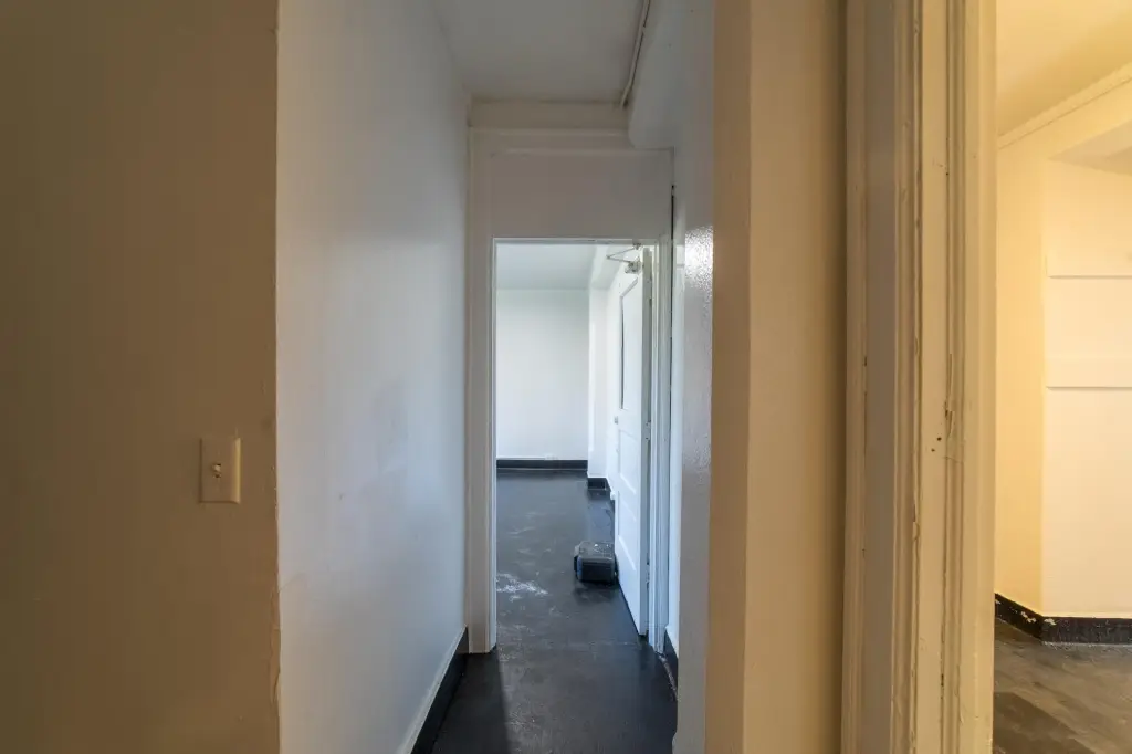 Picture 60