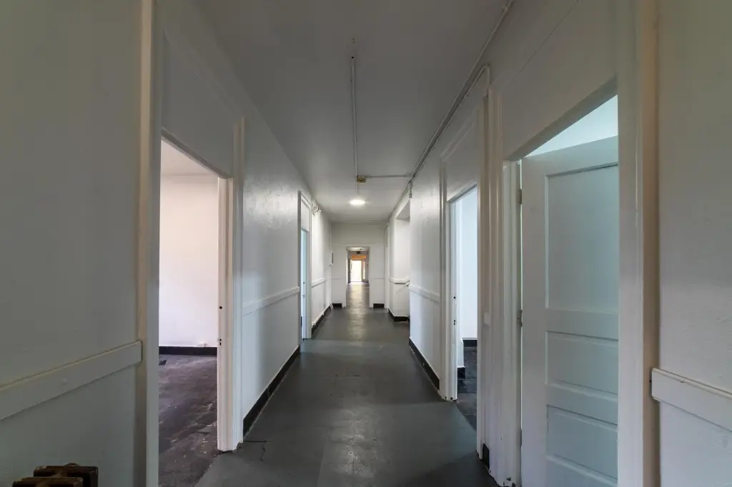 Picture 18
