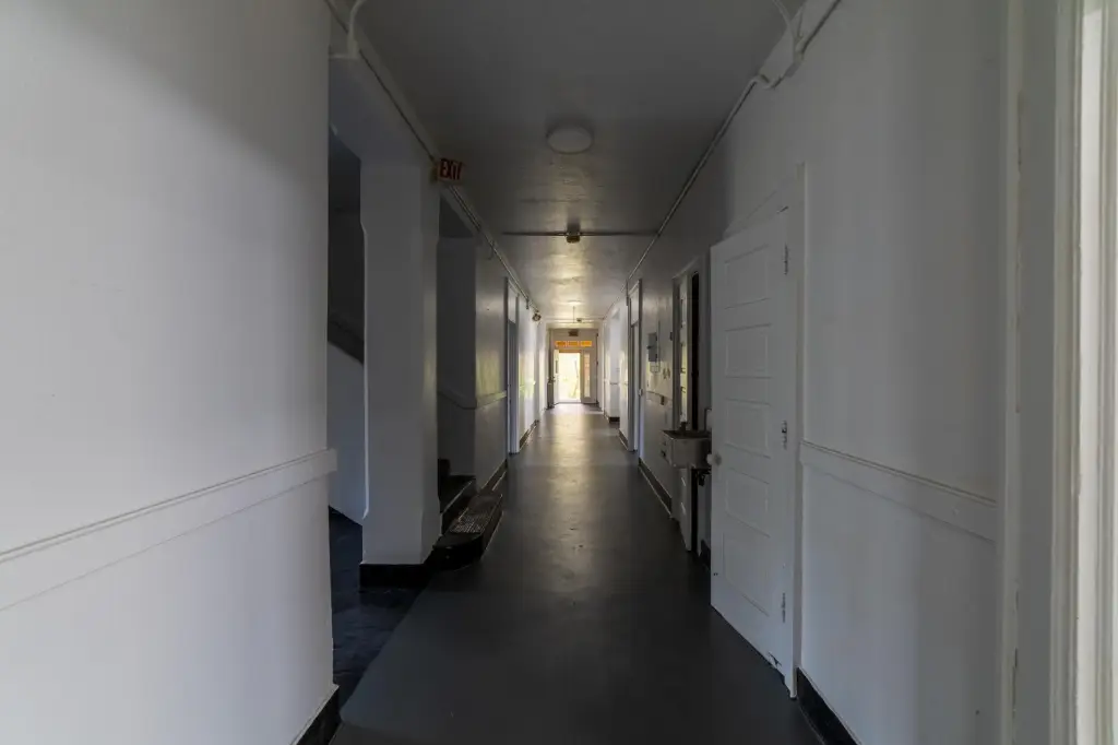 Picture 26