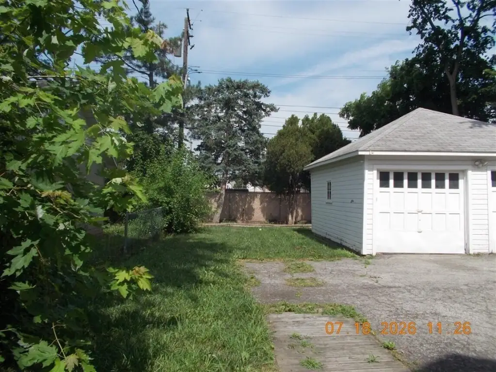Picture 6