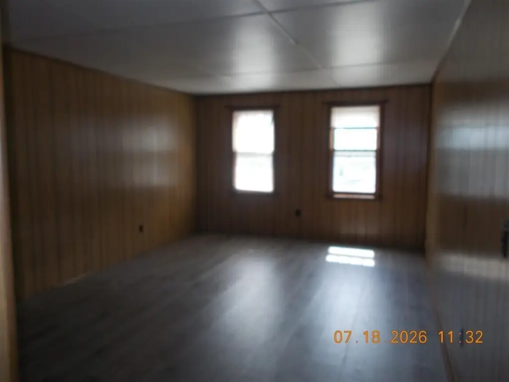 Picture 31