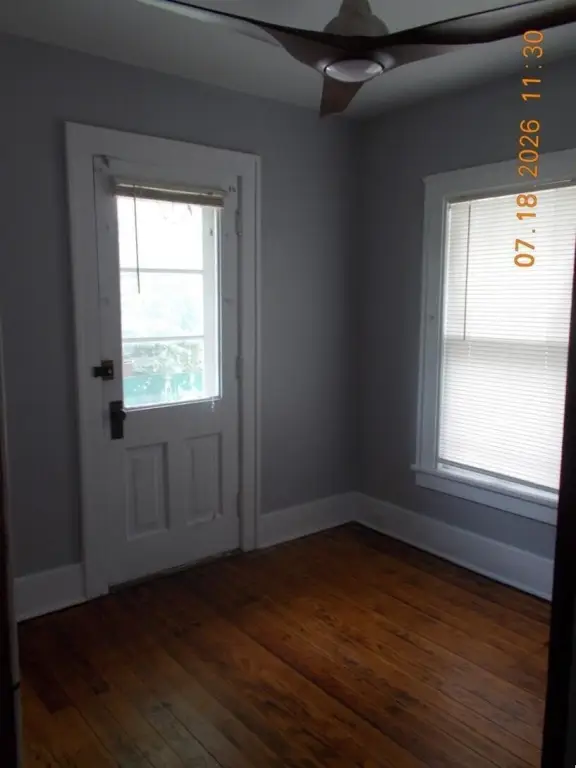 Picture 14