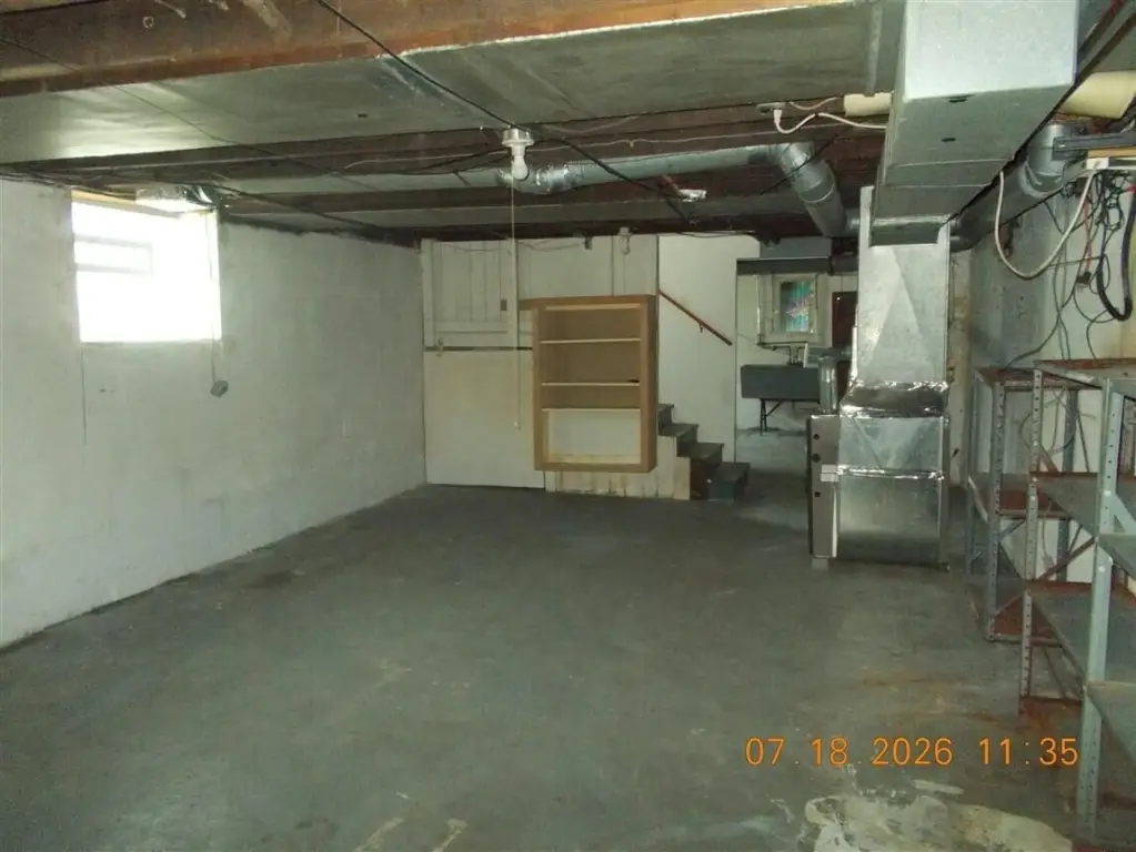 Picture 36