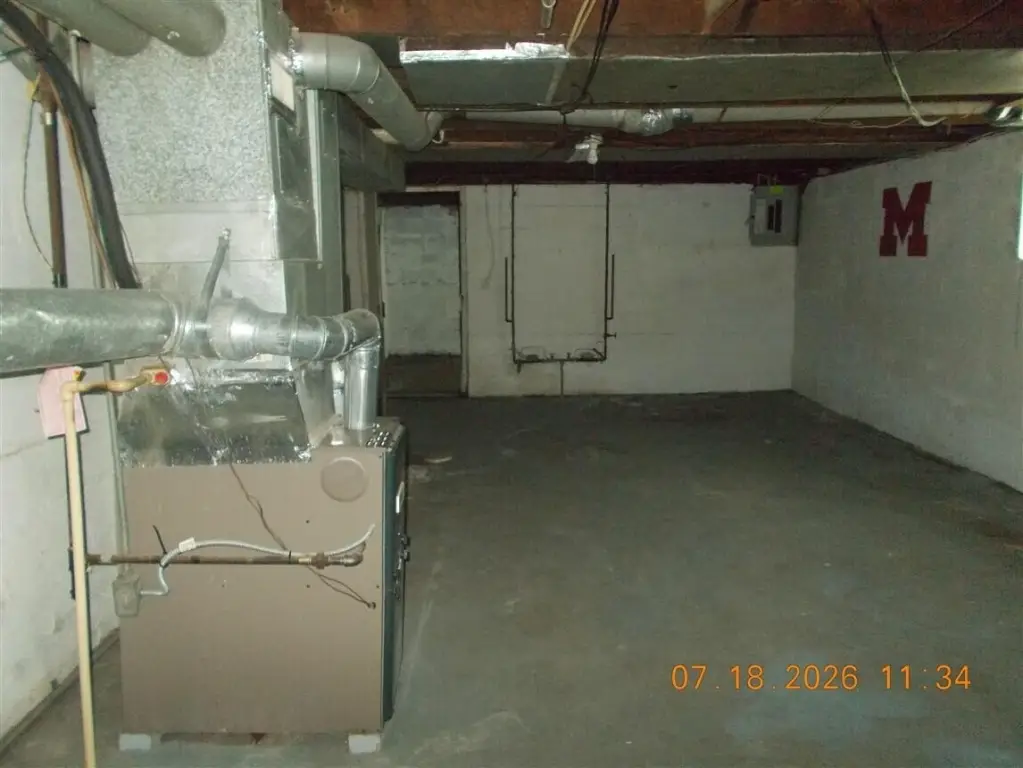 Picture 32