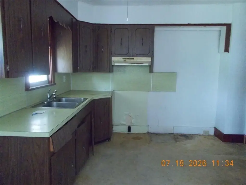 Picture 24