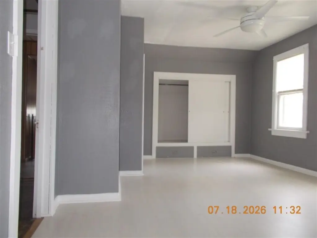 Picture 18
