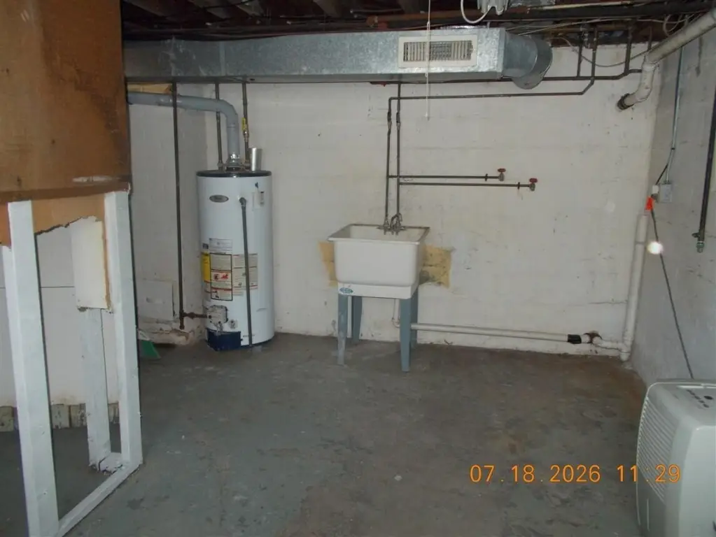 Picture 20