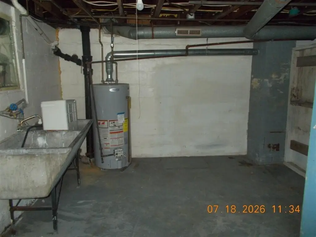 Picture 34