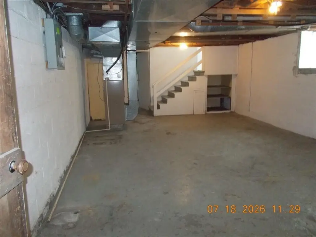Picture 22