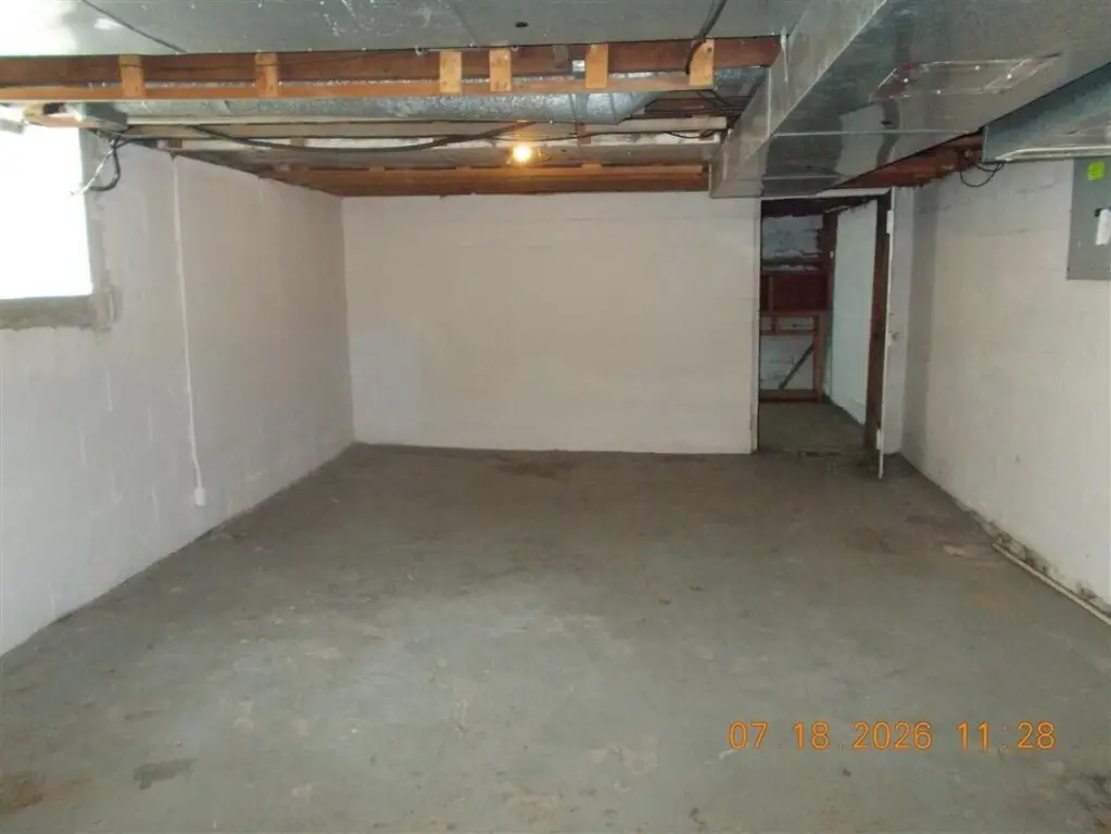 Picture 19