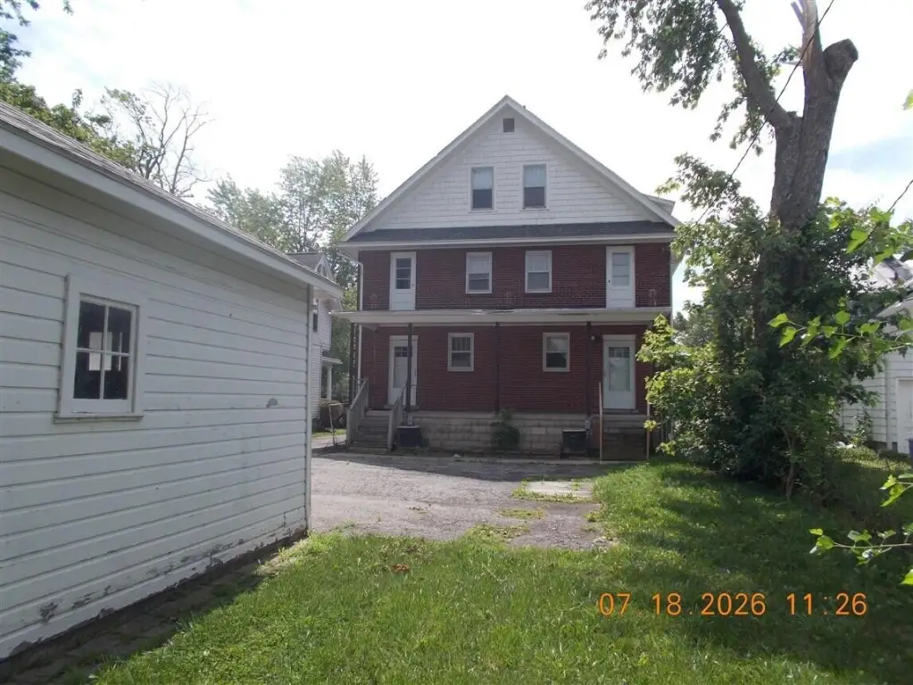 Picture 8
