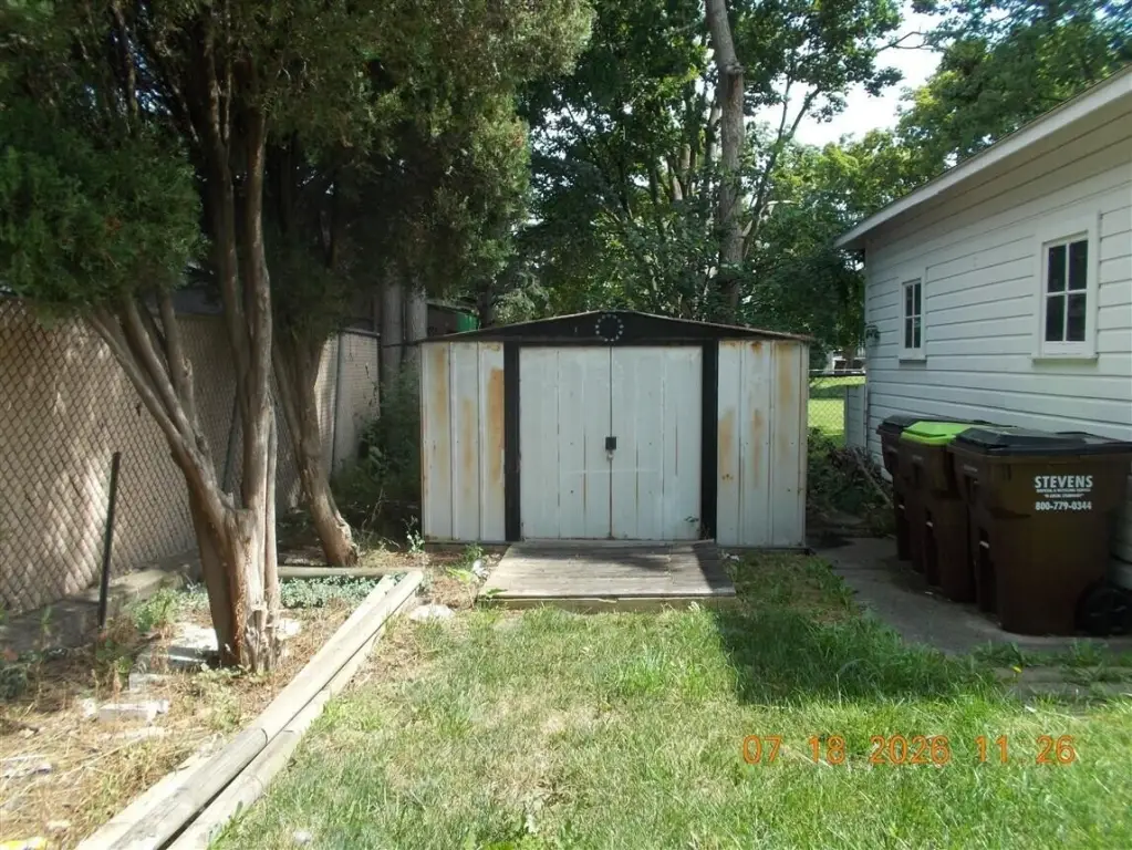 Picture 7