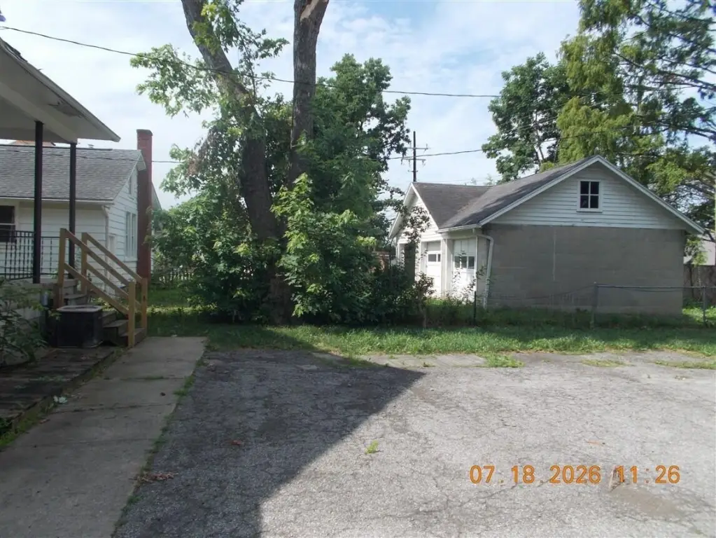 Picture 5