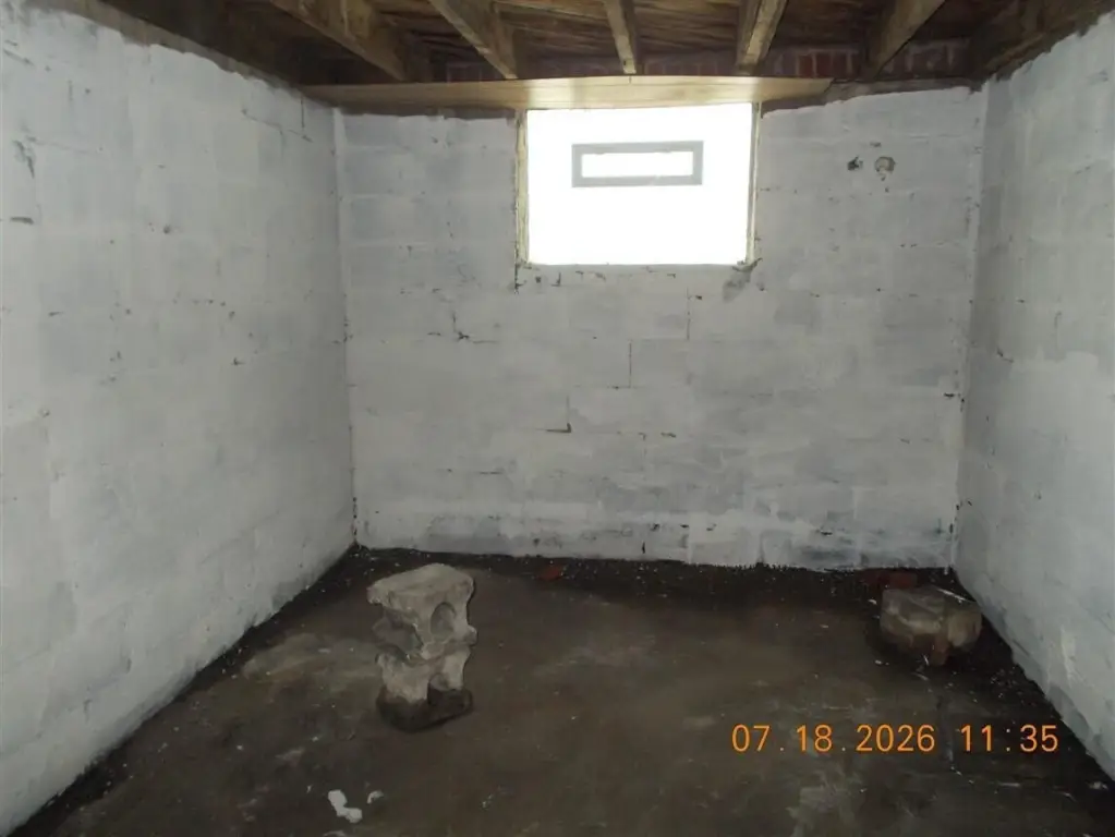 Picture 35