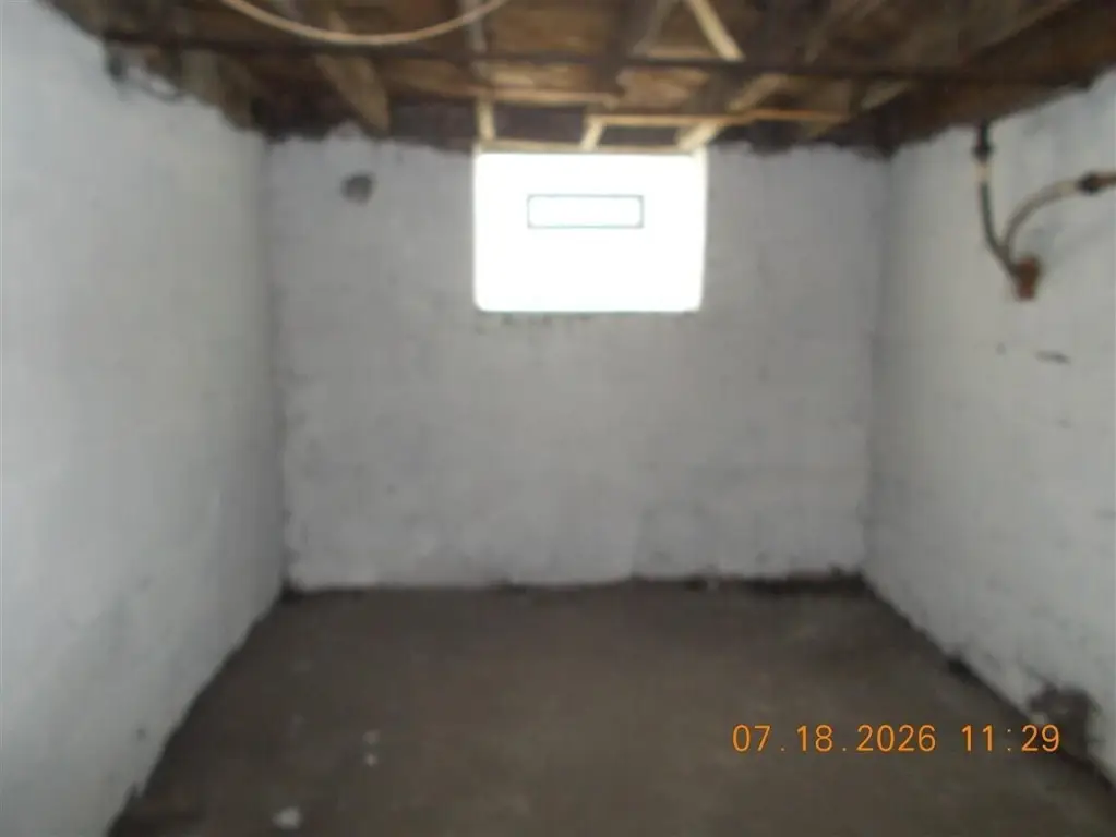 Picture 21