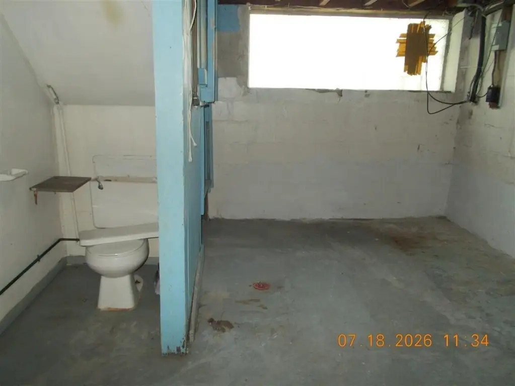 Picture 33