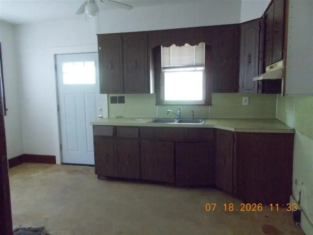 Picture 23