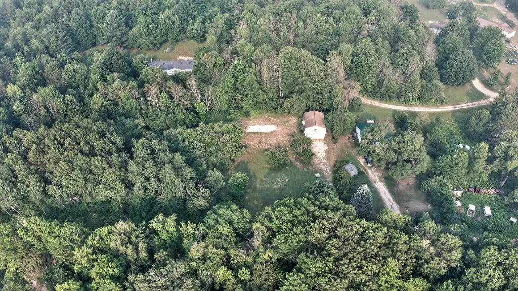 Picture 6